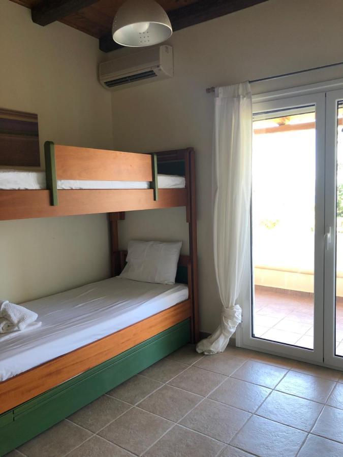 Country house Filoxenos Estia-houses Porto Heli