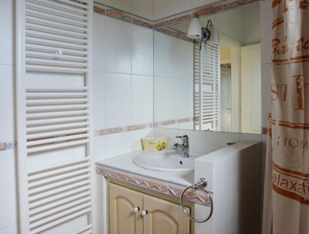 Country house Filoxenos Estia-houses Porto Heli