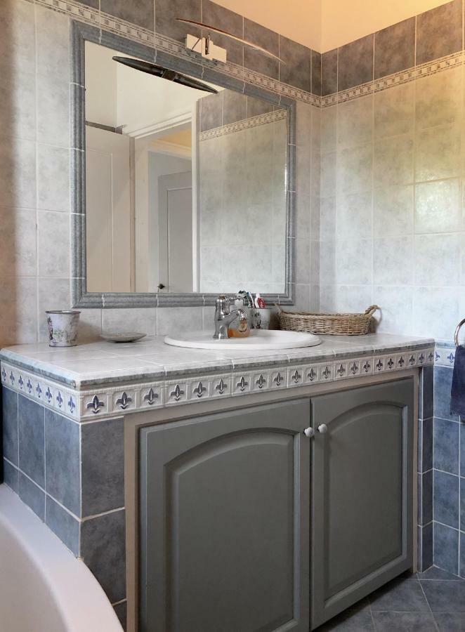 Country house Filoxenos Estia-houses Porto Heli